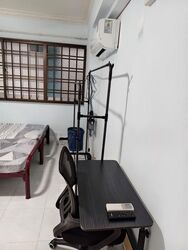 Blk 50 Lorong 5 Toa Payoh (Toa Payoh), HDB 5 Rooms #528694831